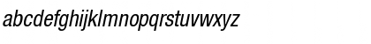 Download Helvetica Neue LT Com 57 Condensed Oblique Font