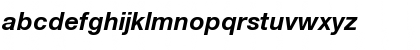 Download Helvetica Neue LT Com 76 Bold Italic Font