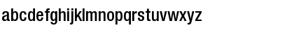Download HelveticaNeue Cond Medium Font