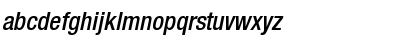 Download HelveticaNeue Cond MediumOblique Font