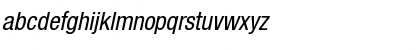 Download HelveticaNeue Cond Oblique Font