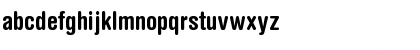 Download HelveticaRounded-Condensed Bold Font