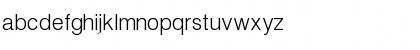 Download Helvetica_Light-Normal Regular Font