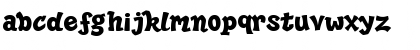 Download HipHopDemi Regular Font