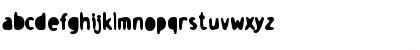 Download Holstein Bold Font