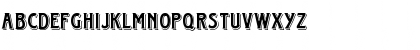 Download Horton Regular Font