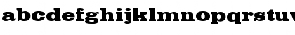 Download Iraklion Regular Font