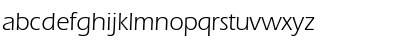Download Eras LT Book Regular Font Lowercase Preview