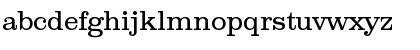 Download JamesBecker-Light Regular Font