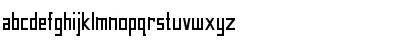 Download JI Lilliwaup JI Lilliwaup Font Lowercase Preview