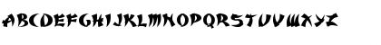 Download Kalaripet Regular Font