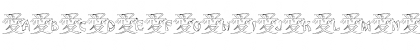 Download JLR Chinese Love Regular Font Lowercase Preview