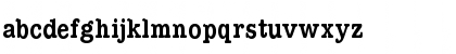 Download KAPizza Regular Font