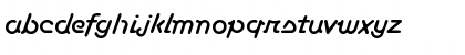 Download Krypton Regular Font Lowercase Preview