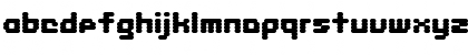 Download Libritabs Regular Font Lowercase Preview