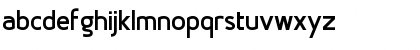 Download Bloomsburg Regular Font Lowercase Preview