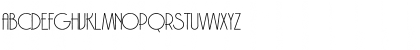 Download Brodo Thin Grunge Thin Grunge Font Lowercase Preview