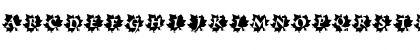 Download Maple Leaf Rag Regular Font Lowercase Preview