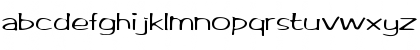 Download MarloExtended Normal Font