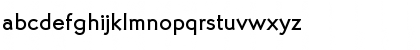 Download MartinGotURWTMed Regular Font