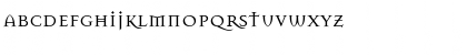 Download MasonSuper Roman Font