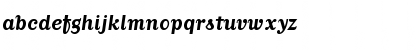 Download MatrixScriptBoldLining Regular Font