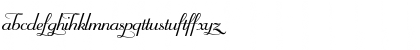 Download Mayfair Alt Regular Font