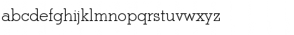 Download MayportLightSSK Regular Font