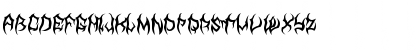 Download MB-CastleType Regular Font