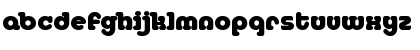 Download MelodBold Bold Font