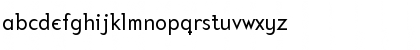 Download Mercury Regular Font