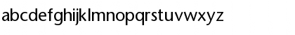 Download MesouranSansSSK Regular Font