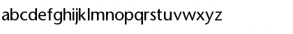 Download MesouranSansSSK Regular Font