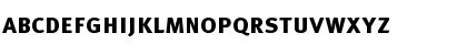 Download MetaPlus Bold Font