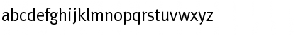 Download MetaPlus Regular Font