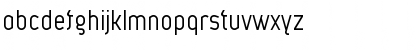 Download MetsysLight Regular Font