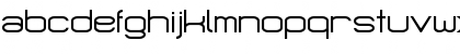Download MicroMieps Regular Font