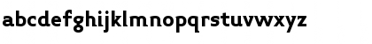 Download Midiet Serif Bold Font