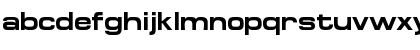 Download MinimaExpandedSSK Bold Font