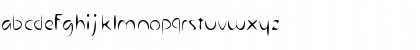 Download Minimalist Regular Font