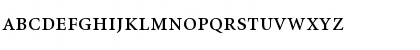 Download Minion Expert Regular Font