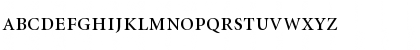 Download Minion DisplaySC Regular Font