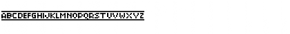 Download Mister Pixel 16 pt - ToolsOne Regular Font