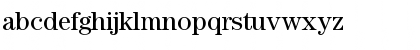 Download ModernCentury Regular Font