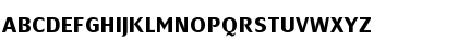 Download MondialPlus Bold Caps Regular Font
