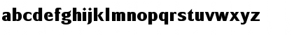 Download MondialPlus Xbold Regular Font
