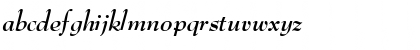 Download MonitorSSK Bold Italic Font