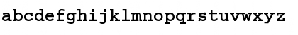 Download Mono-Bold-Bold Regular Font