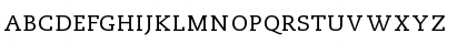 Download MonologueSCapsSSK Regular Font