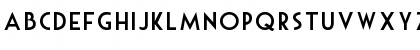Download Mouse Deco Regular Font